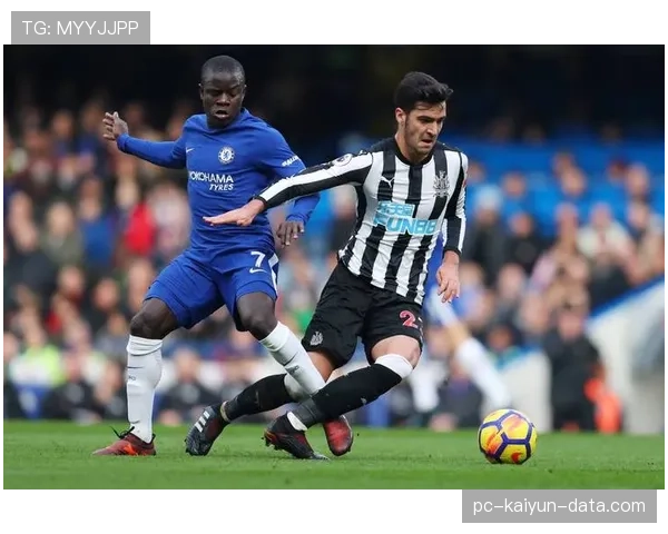 切尔西年轻球员依赖程度上升，对球队稳定性形成考验