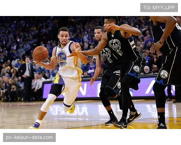 加内特挡拆拉开空间提升禁区效率显著超过队友