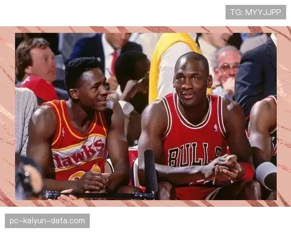 多米尼克·威尔金斯突破效率提升显著 拉开队内得分空间