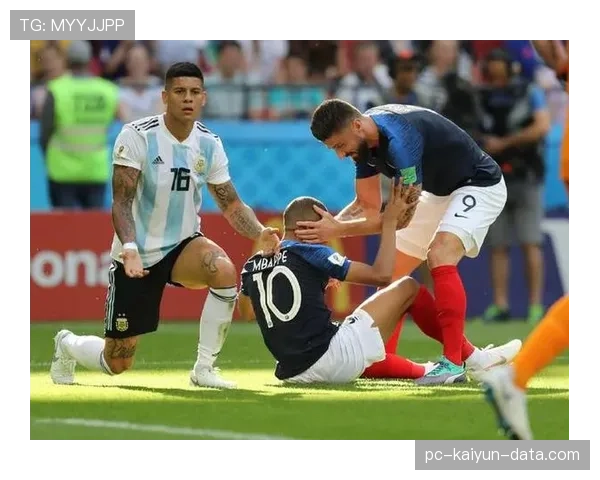 点球规则解析：判罚条件与裁判执行标准详解