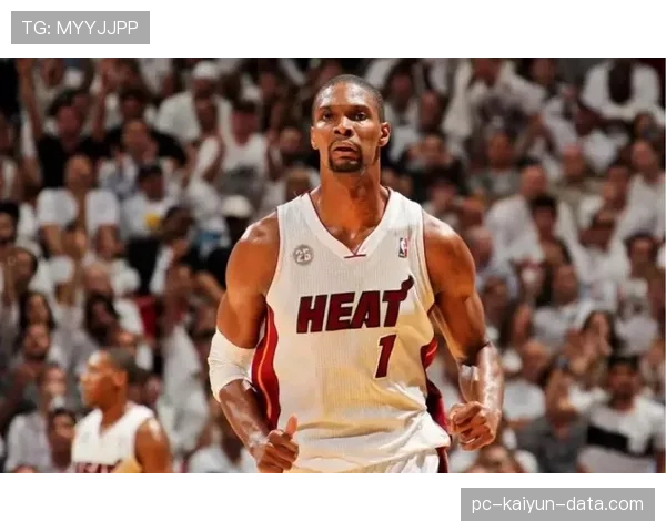 波什在挡拆中制造空间提升内线输出效率明显