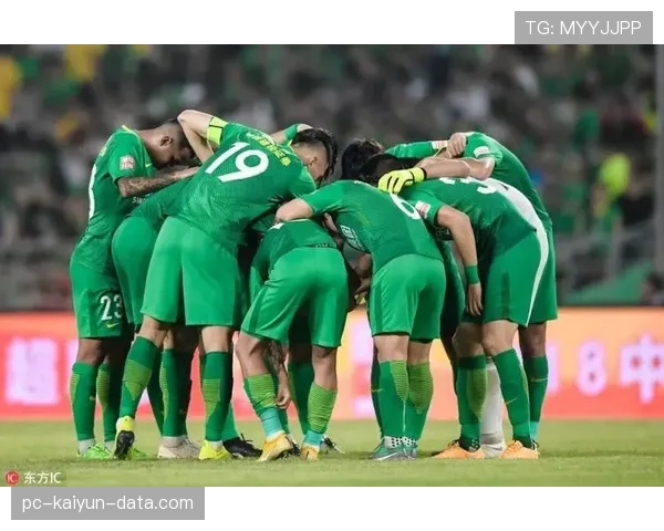 比赛时长规则：90分钟、半场休息与伤停补时判定