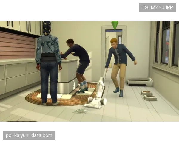 球门球规则详解：何时判定球已在比赛中