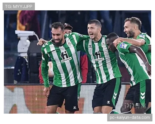 罗马阵容深度问题逐步反映，对赛季走势形成制约