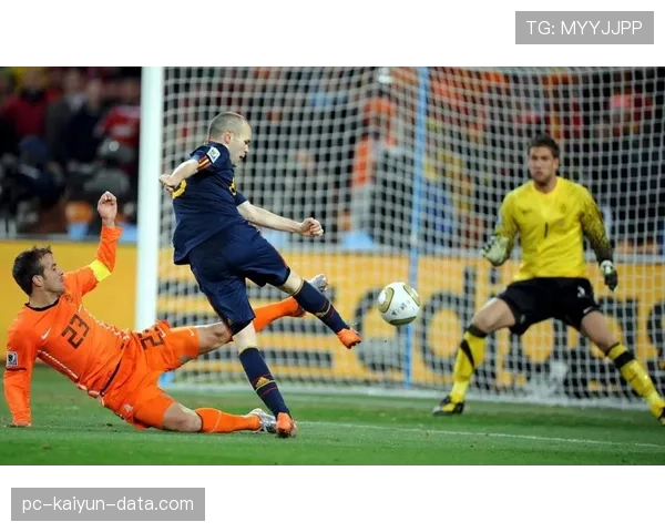 伊涅斯塔与贝尔纳多进攻穿插出现结构转移