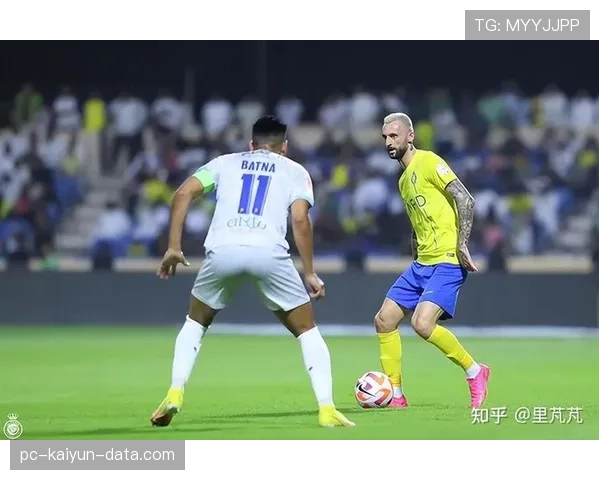 利雅得胜利统治沙特联形势：赛季走势变化逐步反映竞争格局调整