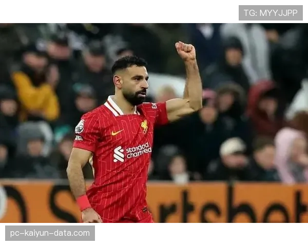 内马尔与萨拉赫进攻触点分散化趋势解析