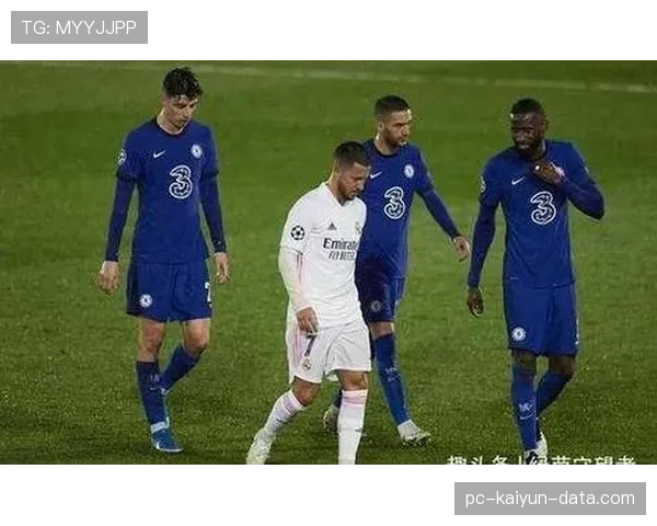 巨星皇马成赢球机器却暴露致命软肋，这豪门依赖感能否被终结？