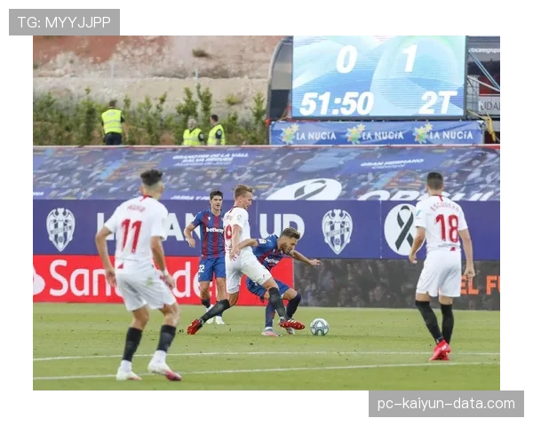 巴萨强强对话再度崩盘，表面竞争力难掩深层问题