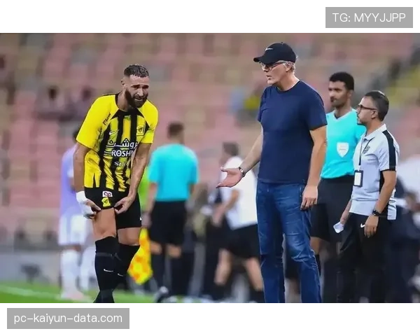 吉达联合争冠能力面临审视，球队稳定性在沙特联赛中面临考验