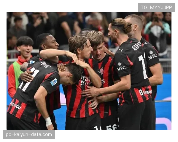 国际米兰阵容老化隐现，稳定性是否面临考验