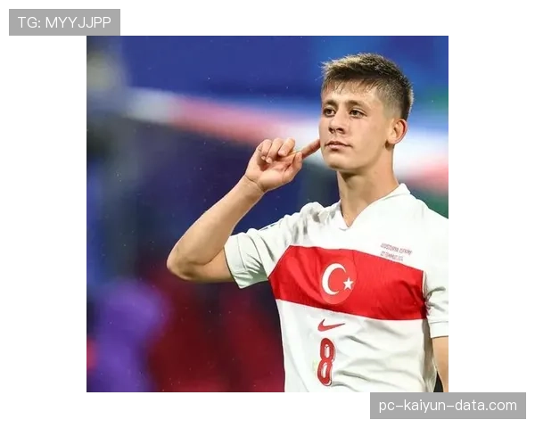 居莱尔vs恰尔汗奥卢 土耳其中场核心适配性差距在哪