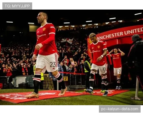 拉什福德青训至首秀横空出世解析