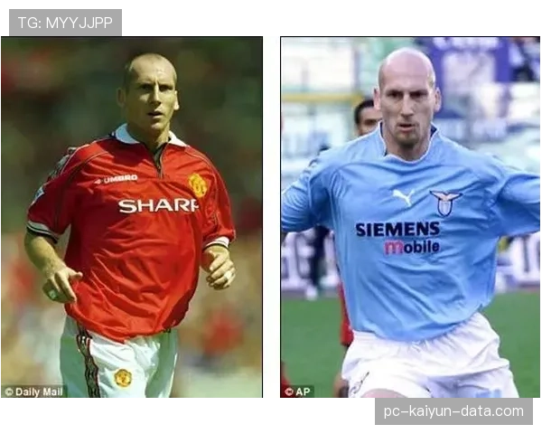 撕开防线坎通纳前锋跑位牵制近期胜过当代9号