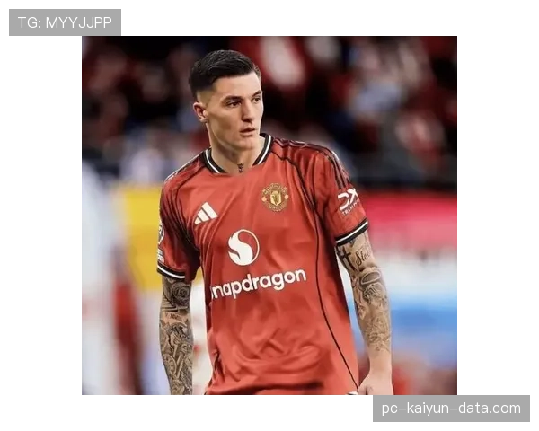 曼联高价引援频频失效，问题出在选人策略还是整合能力？