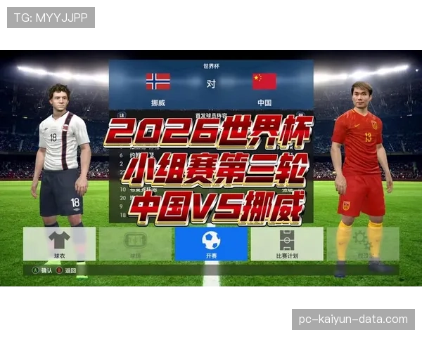 2026世界杯小组第三怎么出线晋级淘汰赛资格规定有哪些条件