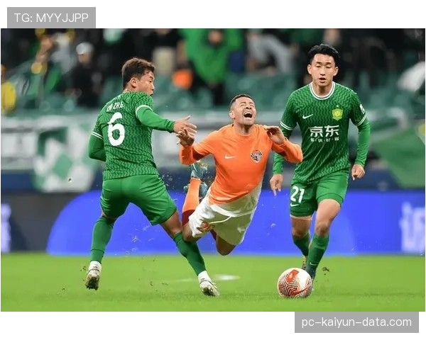 罗德里戈 vs 穆西亚拉:进攻效率与战术角色差异 罗德里戈 vs 穆西亚拉:进攻效率与战术角色差异